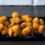 C062fe4a266c35079a95b38047d6fb9a