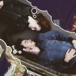 C2cbb9ed431474626430fa2248586ba5