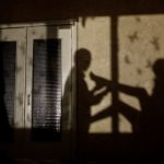 D049e7822a3bd2c3b377538e2ac9dd65