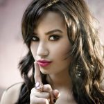 D3b5f33f996589b942aeca19761553d8