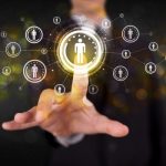 D52b5e2730732ef8dfa6e3650bf72dc5