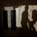 D5b86ddba8e3f911da08ffc6c38ae91f