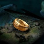 De3bc657da7cb20b07643e7364f221e3