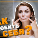 De9c1271ccb920a91b33129c37307914