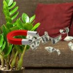 E081b449ba6adb5abd8bbe58af5554ef