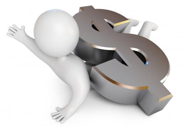 Секреты богатства миллиардеров. Знаменитые 12 правил Рокфеллера Секреты богатства миллиардеров. Знаменитые 12 правил Рокфеллера