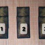 Ebccdb7da68780f3db6b61bdb5393de9