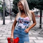 Ed9fc7c13af5a2b5966f4297ba04d379