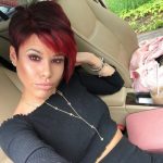 F484be7a8fa4b7fee15996cf334273cb