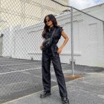 Fa593114e850de003c74441a4b31ad31