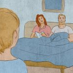 Fb5cd16ba5b737ccdaf254160cf268dd