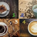 Fbca99a89d39a7b2df118435895807f1