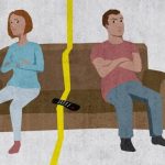 Fd9071d8b7807fb8835b6206a2c008d3