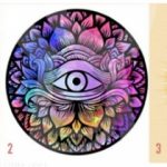 Fe26e0cce284fa08a9531722d55b45d6