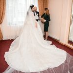 Fe5e29d859a383e4fb5cc2cfe3e1a94a