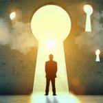 01ba65fcf18cd73e59a4c67db5b54988