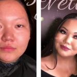 0a427f9b71b19c18afa011b381eed769