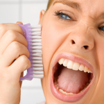 0d5953a34d8748a555381a40e88693ea