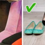 0f31fce97d97252402223f221058f63e