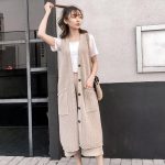 17c52811f0b03c7d3ce762ea985ab11e