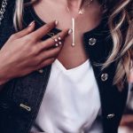 188490c02c1faf01131b91b9195585a3