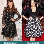 1e02909d1fef055abaee8f639555668b