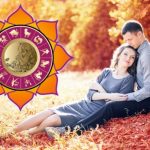 27f7bf5bdf28133c9eaa0ad4ec01b8aa