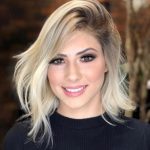 30056f1d2d8ddb01d56a8b50c0bc9ce3