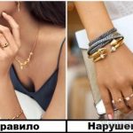 337c41e8eccf3c008cc4e0330b00f2bc