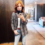 3c0909ae2f1f317cdab4d31762a4c510