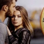 3ff44f0b95e951dcfe2aab6dd31aefd3
