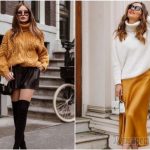 4f678eb6e318c37ce6af915c7c5ce52d