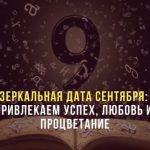 51f4b6ccb66da489e6f2cc7a064a396c