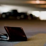 5b197433e89d4807d66d39a048fc3432