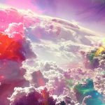 6532a665c0f8414a22406cf47197ac1c