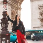 6ffb8ed111c716bac7d67884cea6b69a