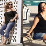 7949aa54b184c8e6f0af75a73d95a74f