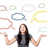 7b4e14d3f1f60f7f052888101242a3cd