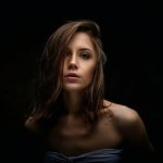 8593ba3040cbd4f96c5773f031d895b2