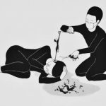 8f98bea0fd19f999180974830764e67a