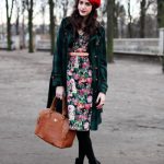 8fbaeb4b7799b2678af792eb42eebead