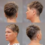 929570dfdb91fc1f25e8678b71500c79