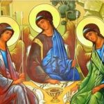 A792f401281d9ab7c4fc471bfb601708