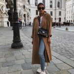 B0fda1aba5a013dcfc569cb3df025afe