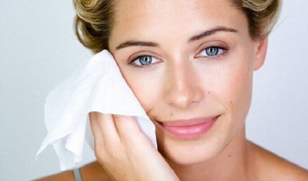 Домашний скраб для лица — 10 рецептов для всех типов кожи
