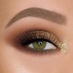 C3fccdc4b4b339dfede54eb288d96ef2