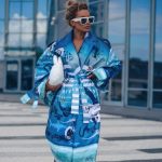 D27f4f69bce4c4a09ce2957cd33c3030