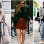 D29e957a1889859ddbe9cb350f336540