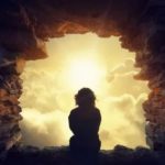 Db990d108e5358558312ca6693aa1117