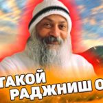 Dd6373902de157a03d254c48f94a4802